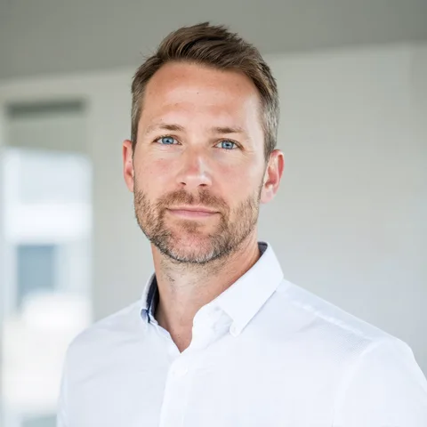 Head of Product at Riftbeacon